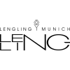 لينجلينج Lengling